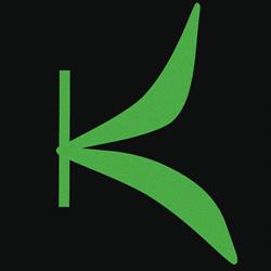 Karkade Grow Shop - Impianti di coltivazione indoor e outdoor, il tuo grow shop