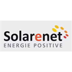 Solarenet Srl