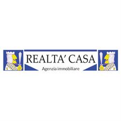 Agenzia Immobiliare Realtà Casa