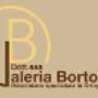 Bortoluzzi Dott.ssa Valeria - Ortodonzia