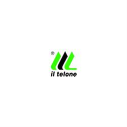 Il Telone