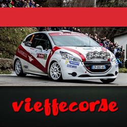 Vieffecorse S.r.l.
