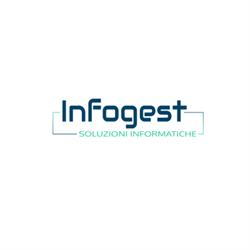 Infogest Informatica