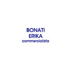 Studio Consulenza Bonati Dott.ssa Erika