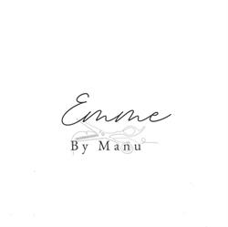 Emme By Manu