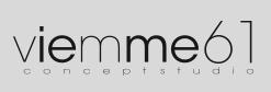 Viemme61 Concept Studio S.r.l.