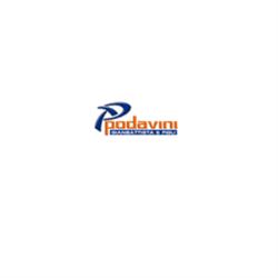 Podavini Gianbattista e Figli