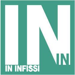 In Infissi