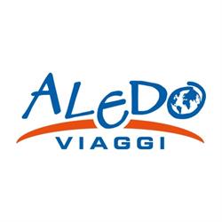 Aledo Viaggi