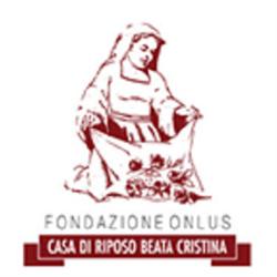 Fondazione Onlus Casa di Riposo Beata Cristina