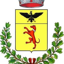 Comune Di Calvisano