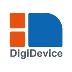 Digidevice S.r.l.