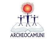 Archeocamuni S.A.S di Rinetti Sara & C.