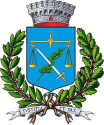 Comune Di Capo Di Ponte