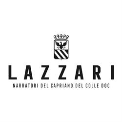 Lazzari Azienda Agricola