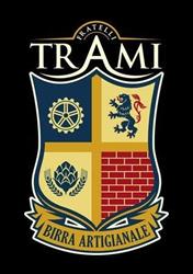 Birrificio F.lli Trami SRL