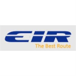 E.I.R. Casa di Spedizioni