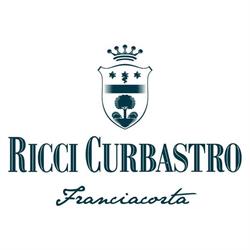 Azienda Agricola Ricci Curbastro Gualberto E Figli