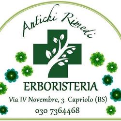 Antichi Rimedi