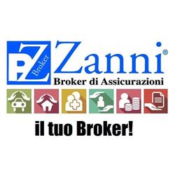 Pz Broker di Assicurazioni Zanni Pietro Antonio