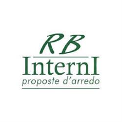 Rb Interni