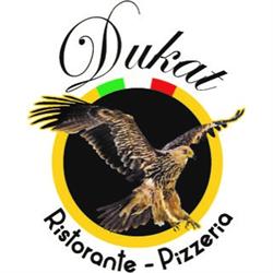 Pizzeria Dukat