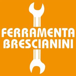Ferramenta Brescianini