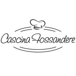 Ristorante Cascina Fossandere
