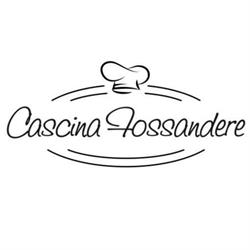 Ristorante Cascina Fossandere