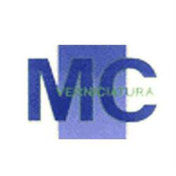 MC Verniciatura