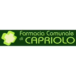 Farmacia Comunale di Capriolo
