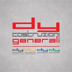 Dy Costruzioni Generali
