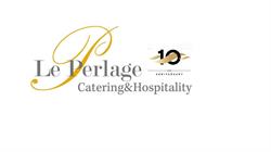 Le Perlage Franciacorta Events SRL