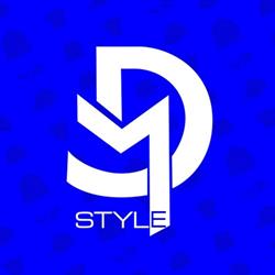 D.m. Style SRL