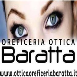 Oreficeria Ottica Baratta Claudio Ottica Oreficeria Baratta