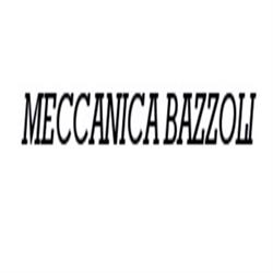 Meccanica Bazzoli Giuseppe e C.-. Carpenteria e Fabbro