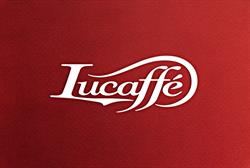 Lucaffe' Venturelli Gian Luca Srl