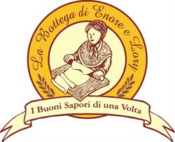 La Bottega Di Enore e Lory Di Mangeri Enore