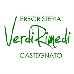 Verdirimedi