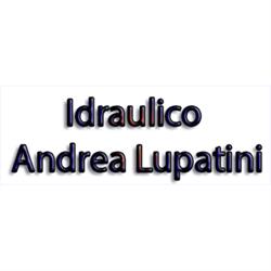 Idraulico Andrea Lupatini