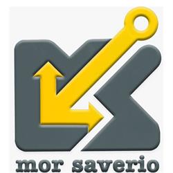 Mor Saverio