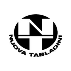 Nuova Tabladini