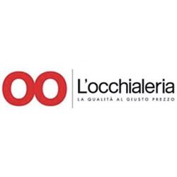 L'Occhialeria