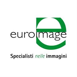 Euro Image 2000 SRL