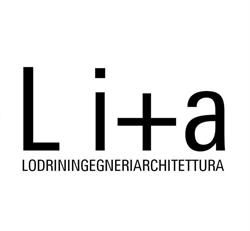 Lodrini Ing. Innocente Studio Tecnico