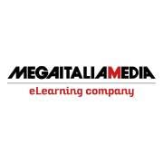 Mega Italia Media S.r.l.