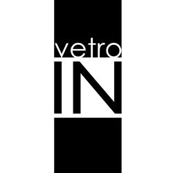 Vetroin S.r.l.