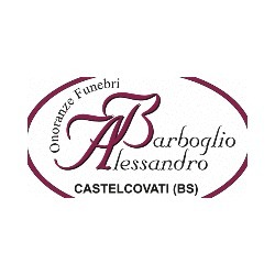 Onoranze Funebri Barboglio Alessandro