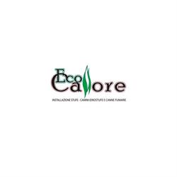 Eco Calore D.C. Srl Brescia