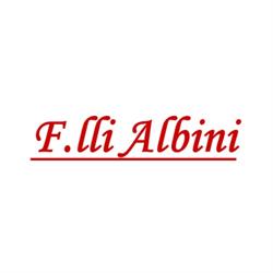 Ferramenta Albini F.lli - Bombole a Gpl
